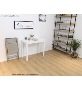 chaises-pliantes-table-Livia