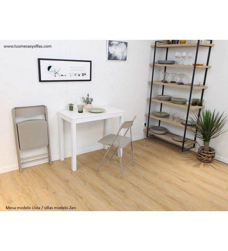 set-table-chaises-cuisine