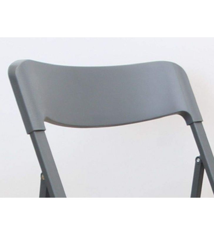 chaises-pliantes-confortables