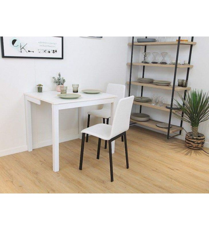 petites-tables-de-cuisine-pour-4
