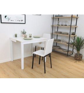 mesas-cocina-fondo-50-y 45-cm