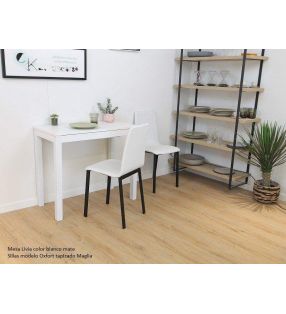 mesas-estrechas-extensibles-blancas