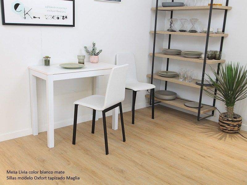 mesas-estrechas-extensibles-blancas
