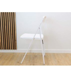 chaises-pliantes-livraison-rapide