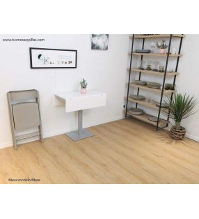 mesa-cocina-alas-abatibles