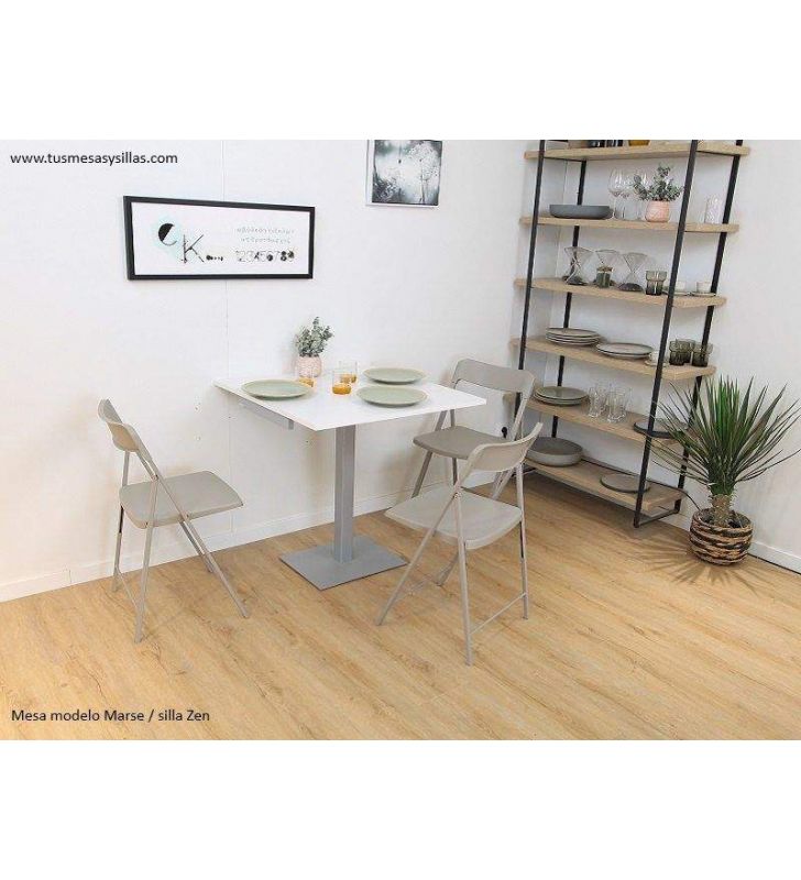 tables-pour-cuisines-étroites