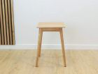 tabourets-de-table-bas-en-bois