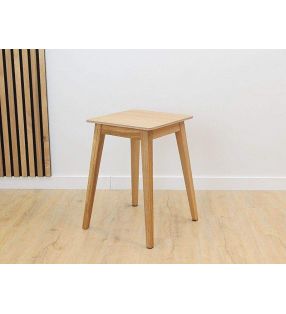 banquetas-mesa-cocina-madera