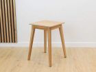 tabourets-table-cuisine-bois