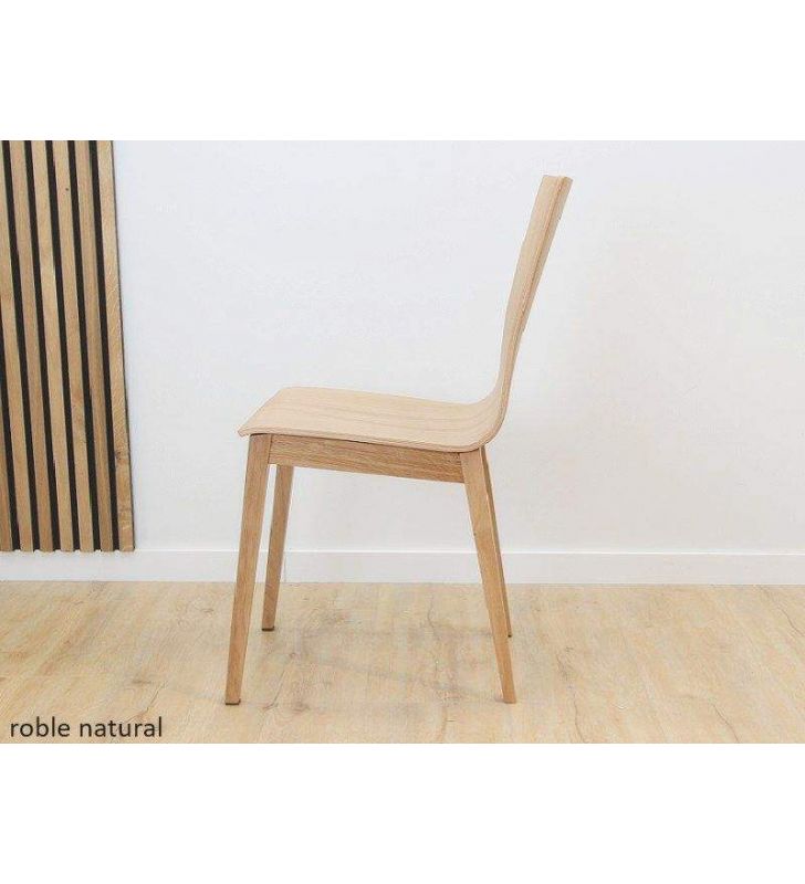 sillas-cocina-estrechas-roble