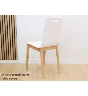 sillas-estrechas-blanco-madera