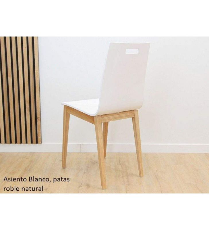 sillas-estrechas-blanco-madera