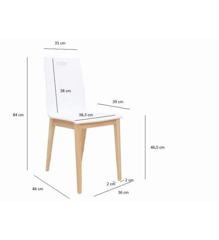 medidas-silla-Font