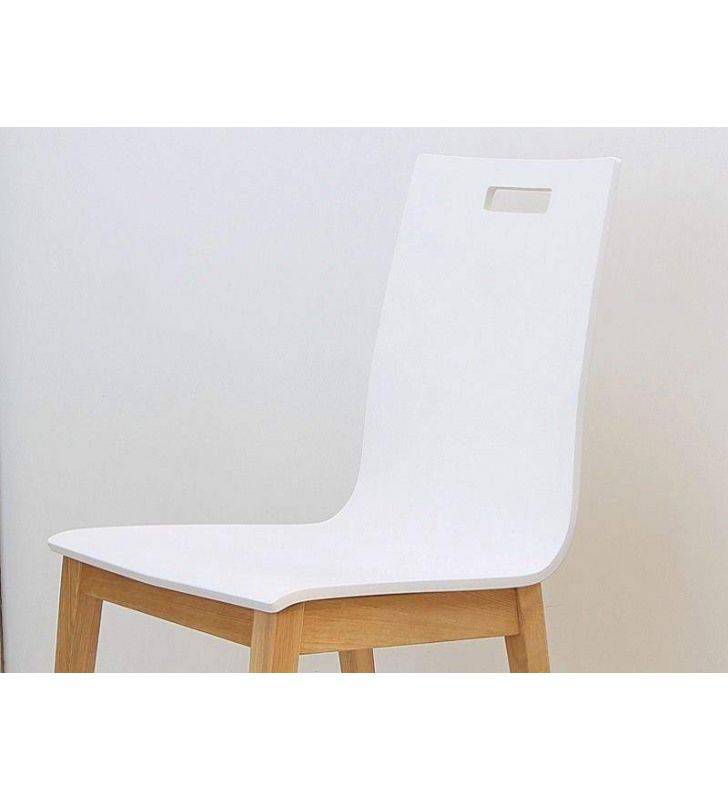 Sillas-comodas-roble-blanco