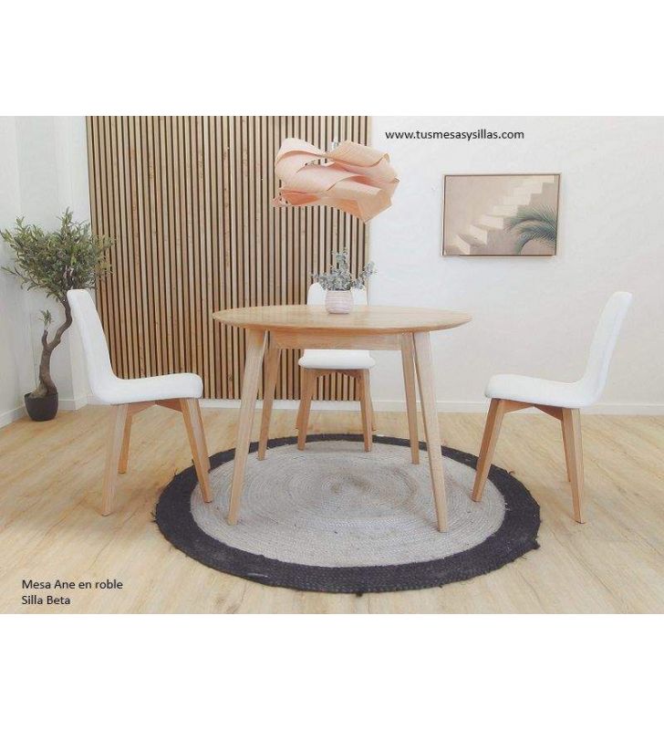 table-ronde-90-cm