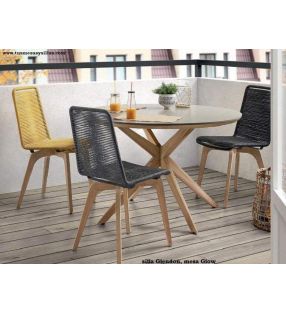 chair-glendon-table-glow
