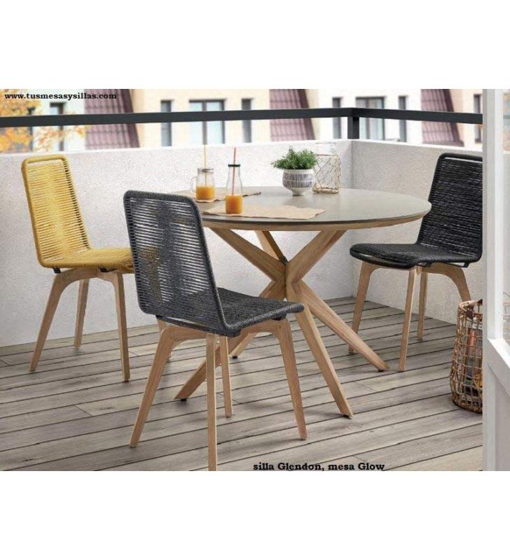 chair-glendon-table-glow
