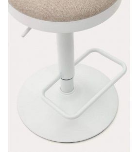 Prix-tabouret-haut-Zaib