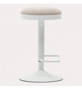 Tabouret de comptoir haut et bon marché