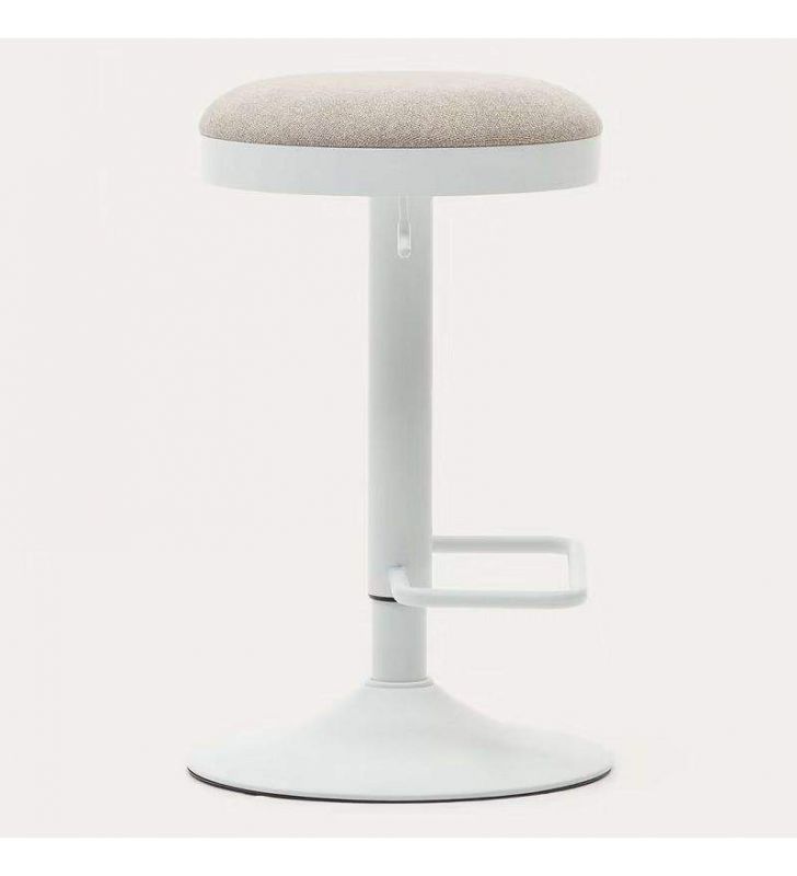 Tabouret de comptoir haut et bon marché