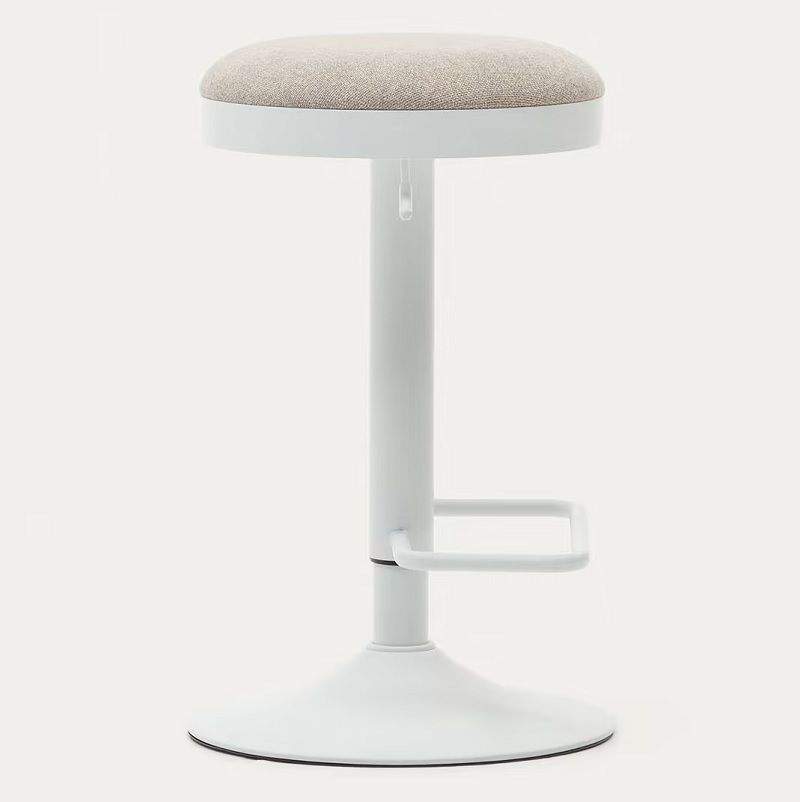 Taburete-alto-mostrador-barato