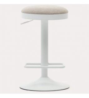 taburete-elevable-barato-isla-cocina