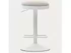 cuisine-îlot-tabouret-élévable-pas cher