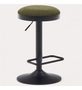 taburertes-mostrador-baratos-elevables