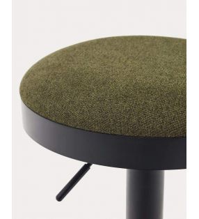 ofertas-taburetes-mostrador