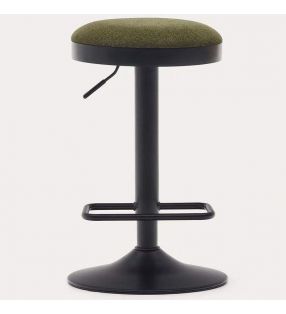 taburetes-mostrador-negros-baratos