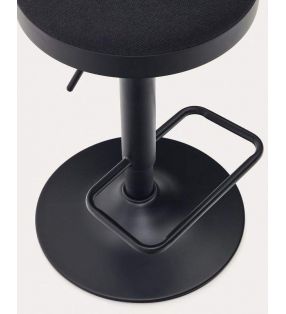 Taburete-alto-Zaib-negro