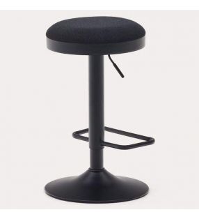 Taburetes-altos-elevables-negro