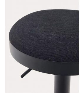 banqueta-alta-barata-negra