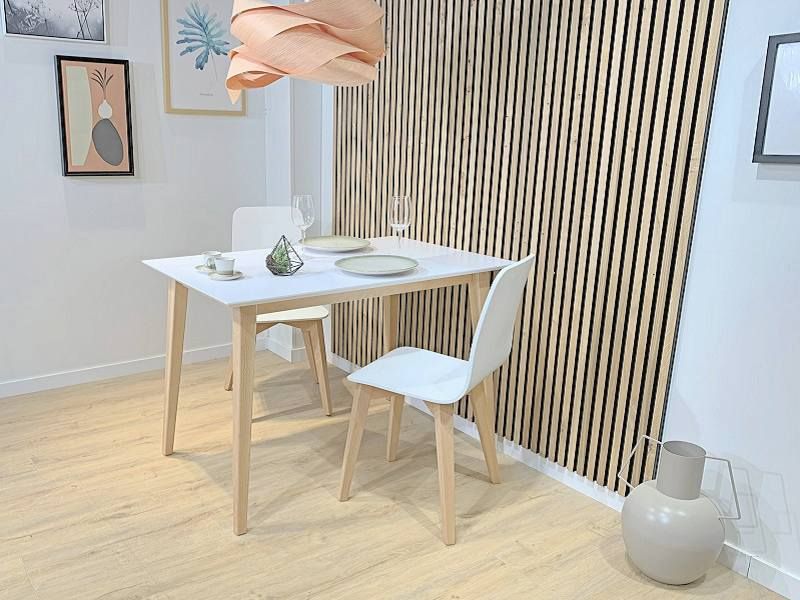 mesa-comedor-blanco-madera