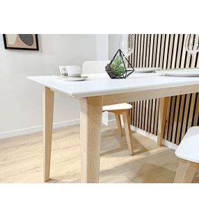 tables-blanc-bois
