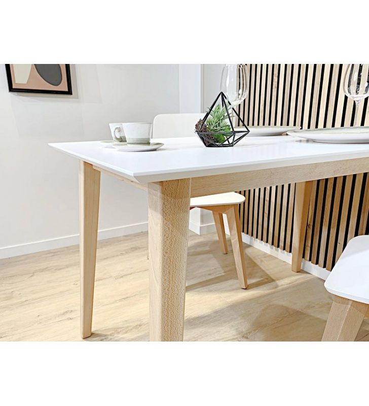 tables-blanc-bois