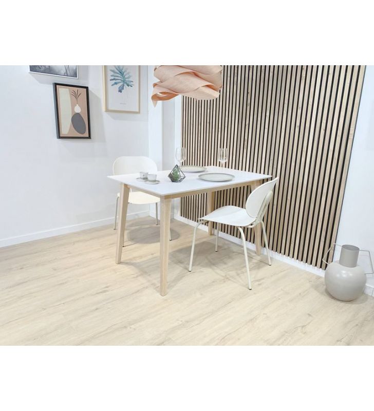 modèles-tables-fixées-mur