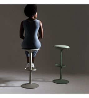 banc-Hula-prix-modèles