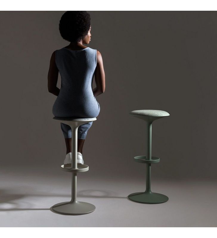banc-Hula-prix-modèles