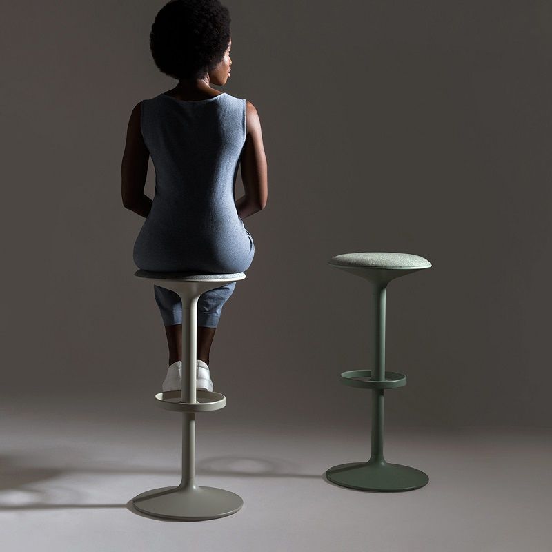 banc-Hula-prix-modèles