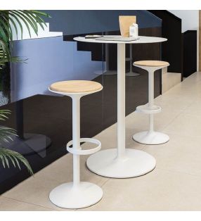 taburetes-asiento-madera