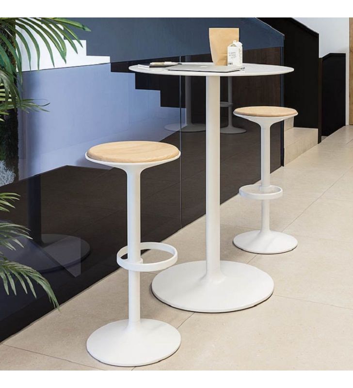 taburetes-asiento-madera