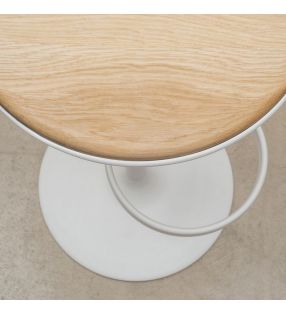 tabourets-sièges-hauts-chêne