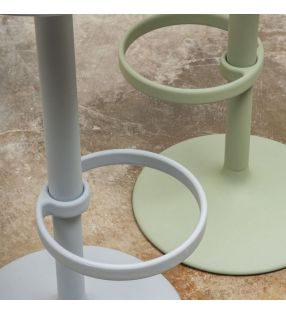 Tabourets-de-comptoir-modernes