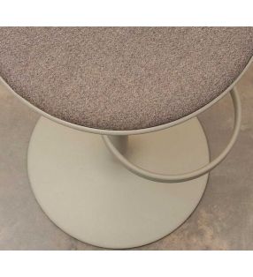 taburetes-andreu-world