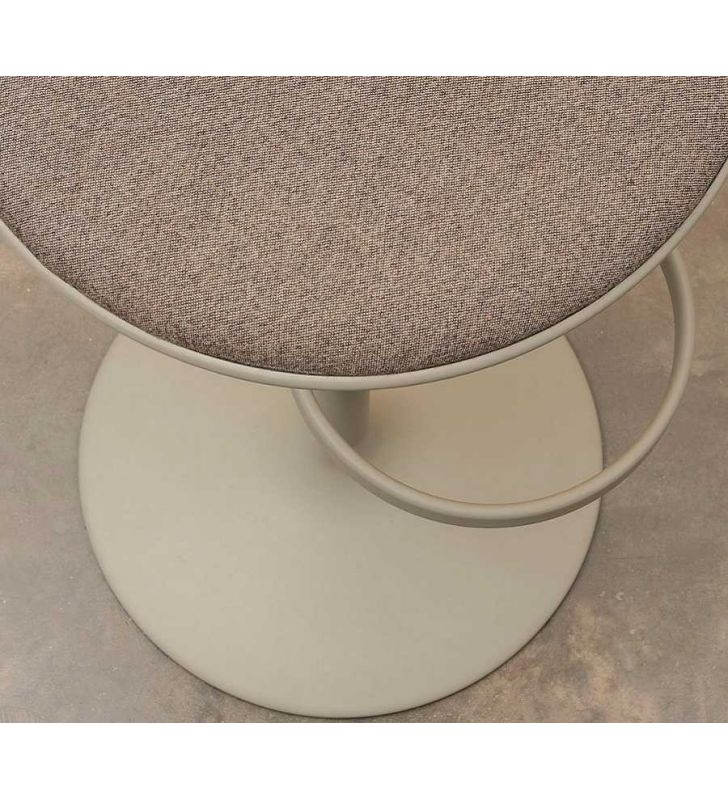 Tabouret-andreu-world