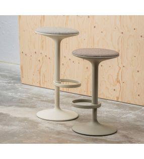 taburetes-altos-andreu-world