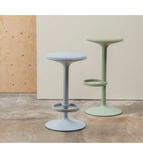 Banc-Hula-Andreu-World