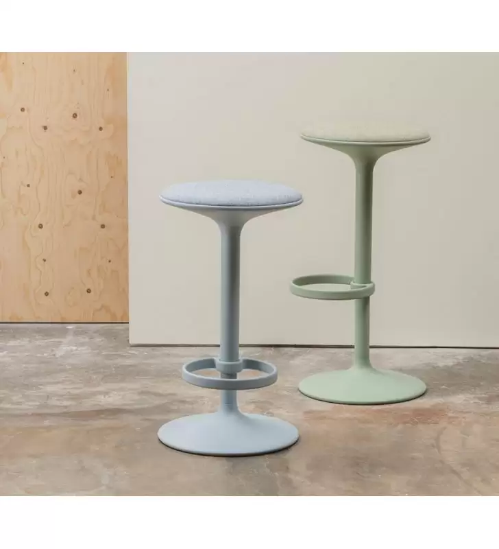 Banc-Hula-Andreu-World