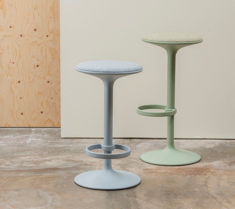 Banc-Hula-Andreu-World